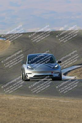 media/Oct-16-2022-Speed Ventures (Sun) [[7df72c9f09]]/Tesla Corsa A/Session 1 )Phil Hill)/